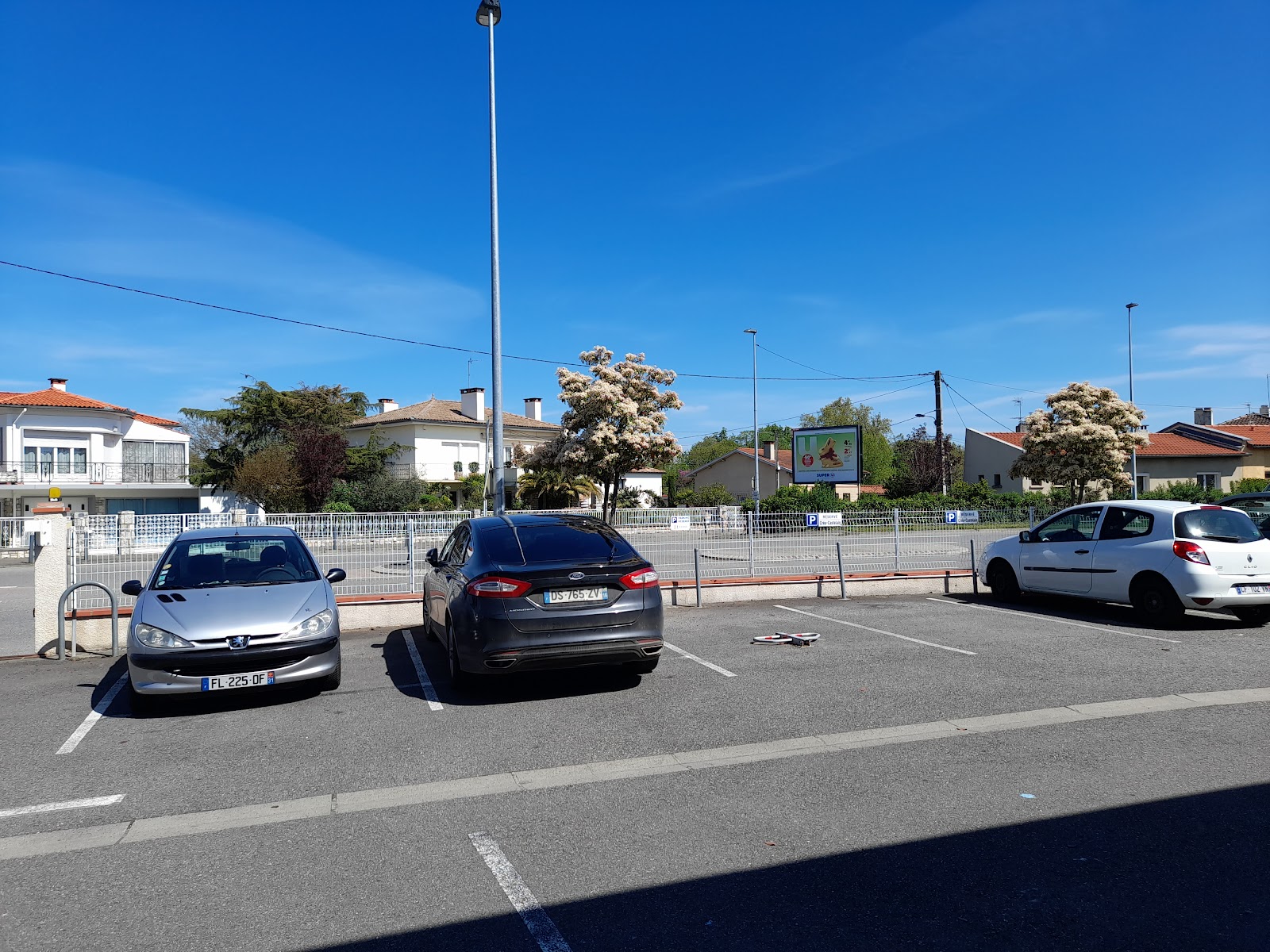 Rabso | Accompagnement d'artisans du bâtiment | Créer et Gérer son entreprise | Toulouse